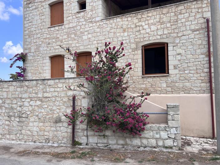 Image No.7-5 Bed Villa for sale