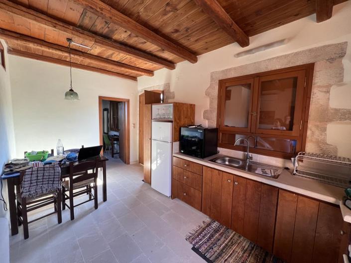 Image No.12-5 Bed Villa for sale