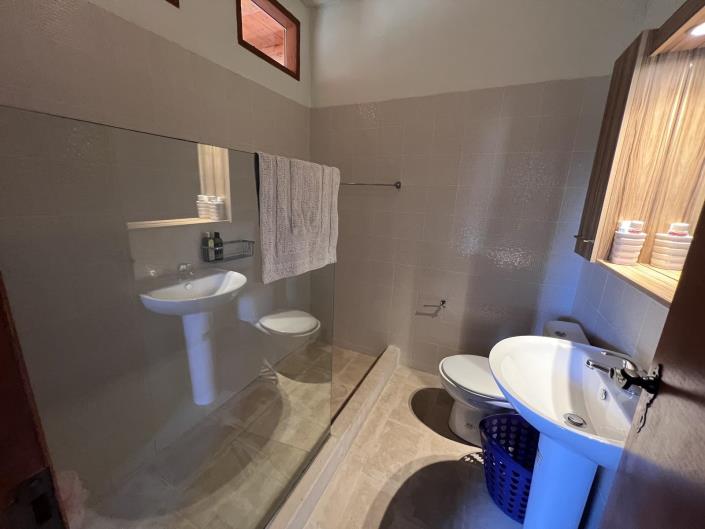 Image No.13-5 Bed Villa for sale