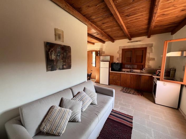 Image No.15-5 Bed Villa for sale