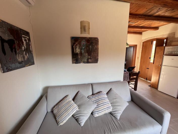 Image No.17-5 Bed Villa for sale