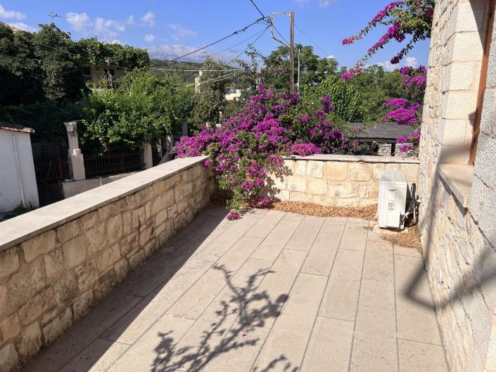 Image No.20-5 Bed Villa for sale