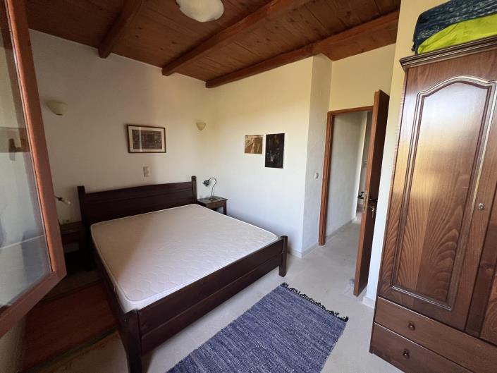 Image No.21-5 Bed Villa for sale