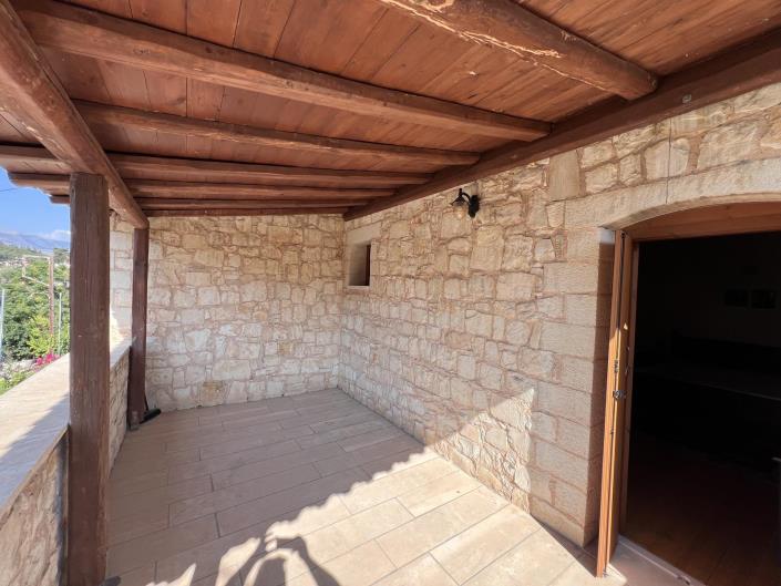 Image No.28-5 Bed Villa for sale