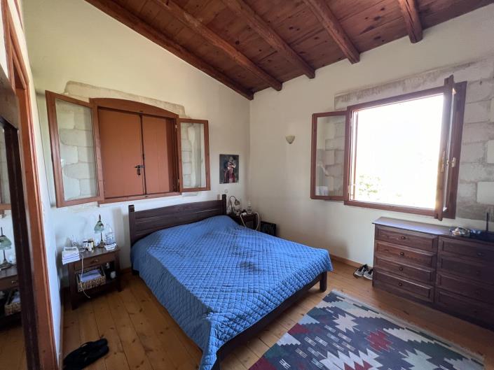 Image No.33-5 Bed Villa for sale