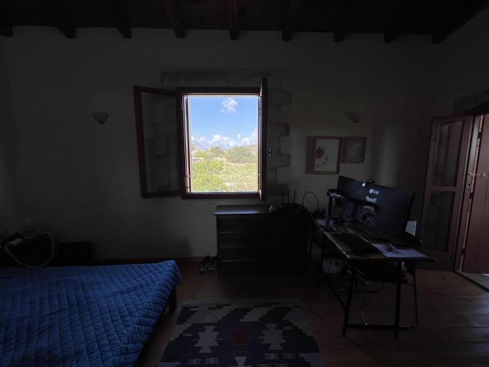 Image No.35-5 Bed Villa for sale