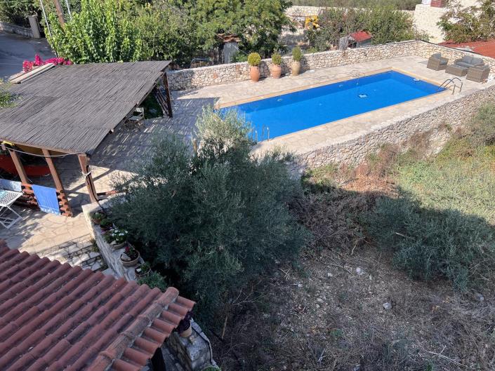 Image No.37-5 Bed Villa for sale