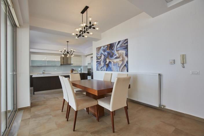 Image No.10-Villa de 4 chambres à vendre à Agia Pelagia