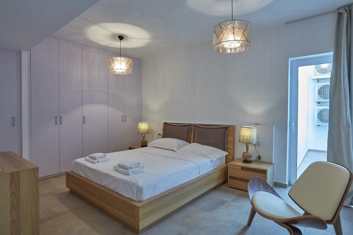 Image No.14-Villa de 4 chambres à vendre à Agia Pelagia