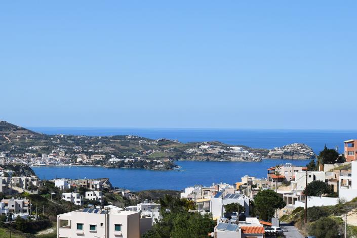 Image No.18-Villa de 4 chambres à vendre à Agia Pelagia