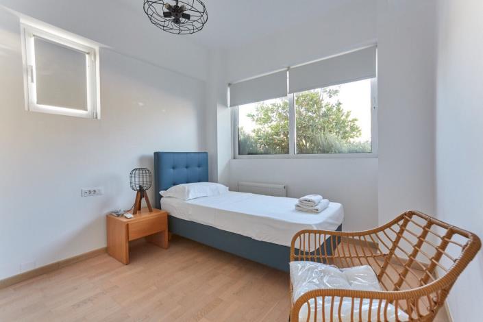 Image No.23-Villa de 4 chambres à vendre à Agia Pelagia