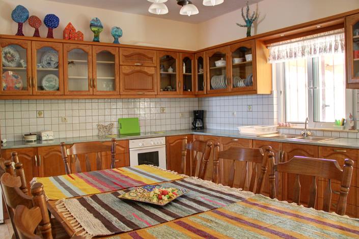 Image No.11-6 Bed House for sale