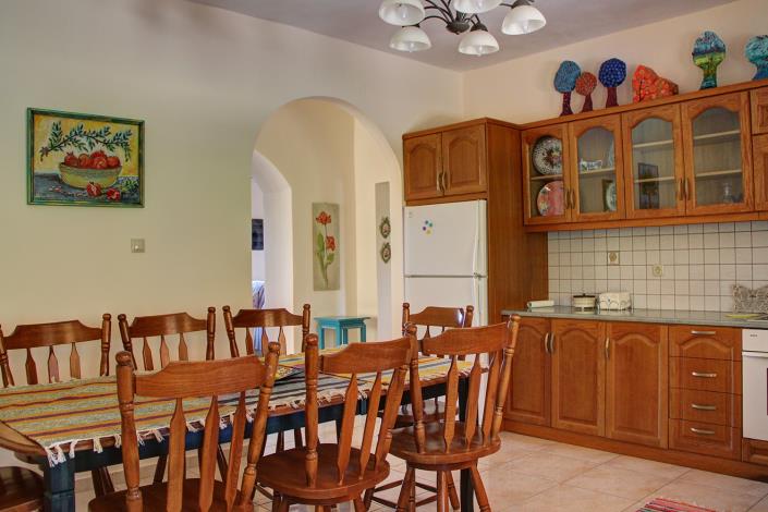 Image No.13-6 Bed House for sale