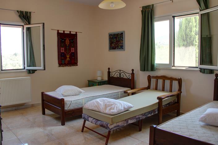 Image No.14-6 Bed House for sale