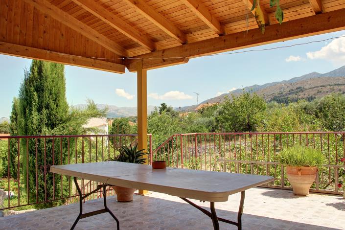 Image No.28-6 Bed House for sale