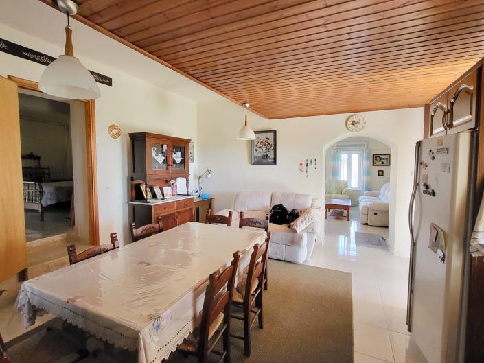 Image No.37-6 Bed House for sale