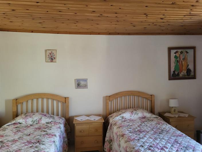 Image No.42-6 Bed House for sale