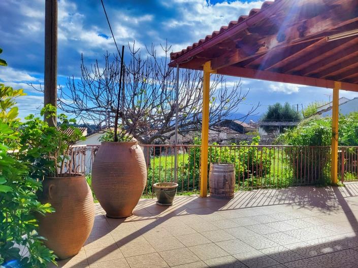 Image No.48-6 Bed House for sale