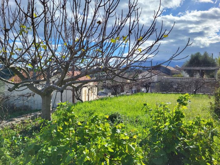 Image No.49-6 Bed House for sale