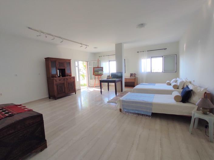 Image No.2-Villa de 5 chambres à vendre à Prines