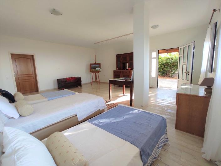 Image No.3-Villa de 5 chambres à vendre à Prines