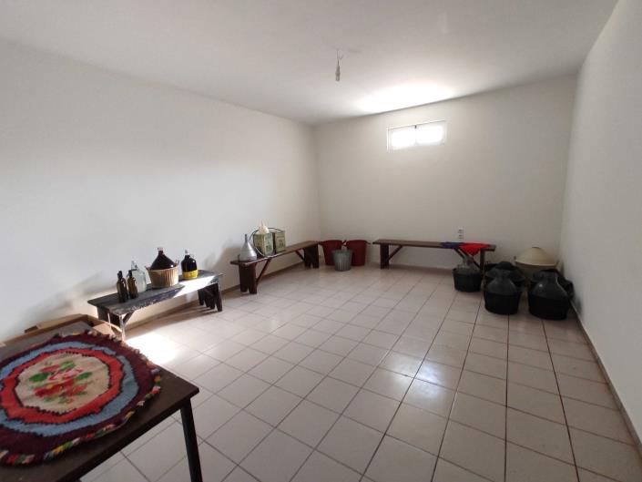 Image No.4-Villa de 5 chambres à vendre à Prines