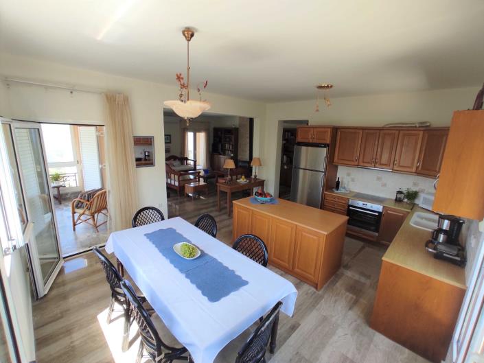 Image No.6-Villa de 5 chambres à vendre à Prines