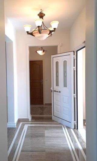 Image No.11-Villa de 5 chambres à vendre à Prines