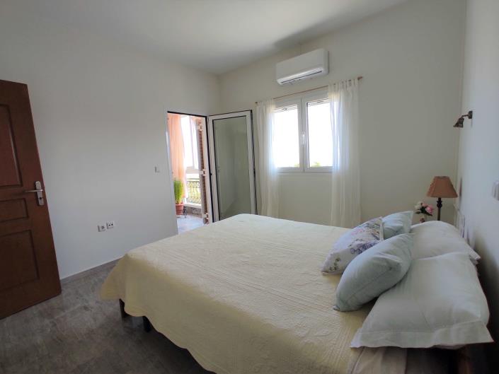 Image No.12-Villa de 5 chambres à vendre à Prines