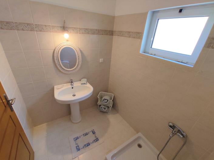 Image No.15-Villa de 5 chambres à vendre à Prines