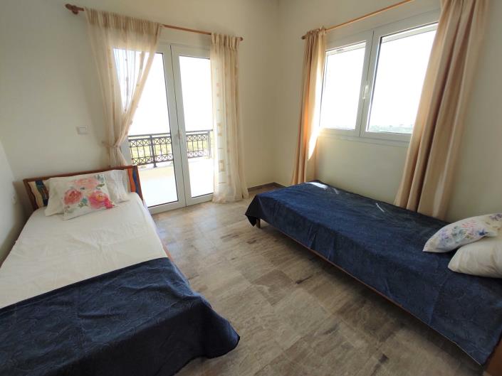 Image No.16-Villa de 5 chambres à vendre à Prines