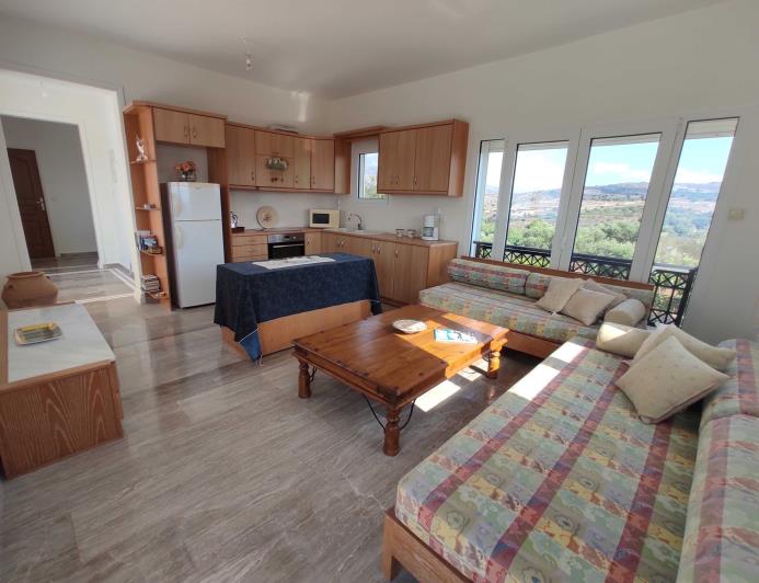 Image No.17-Villa de 5 chambres à vendre à Prines