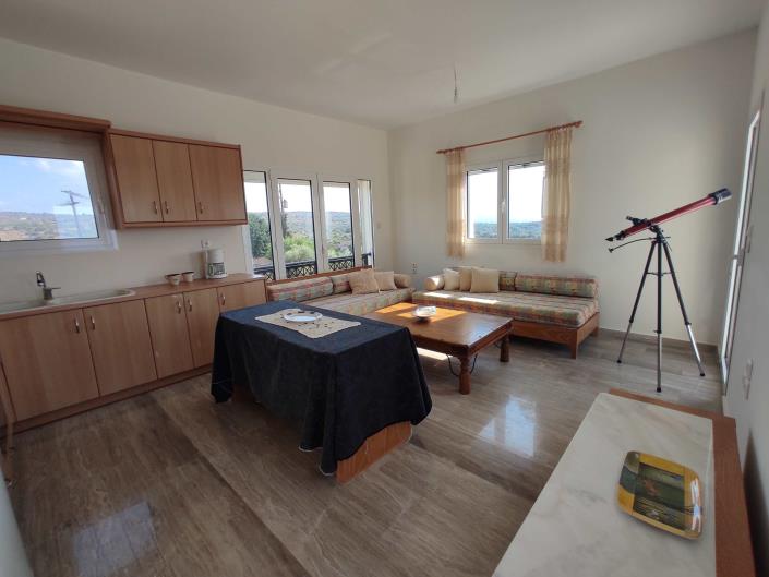 Image No.18-Villa de 5 chambres à vendre à Prines