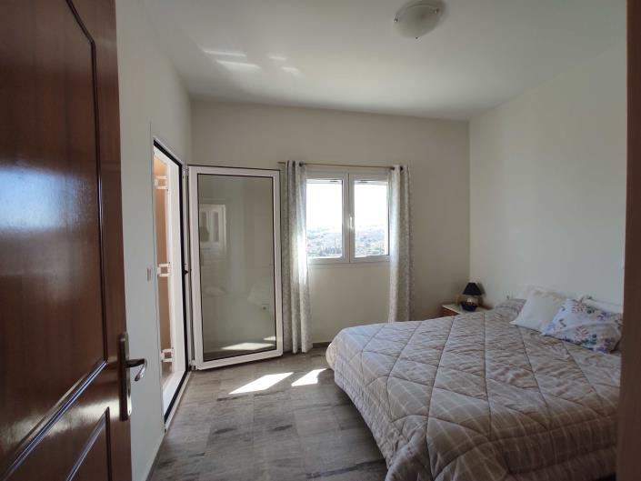 Image No.19-Villa de 5 chambres à vendre à Prines