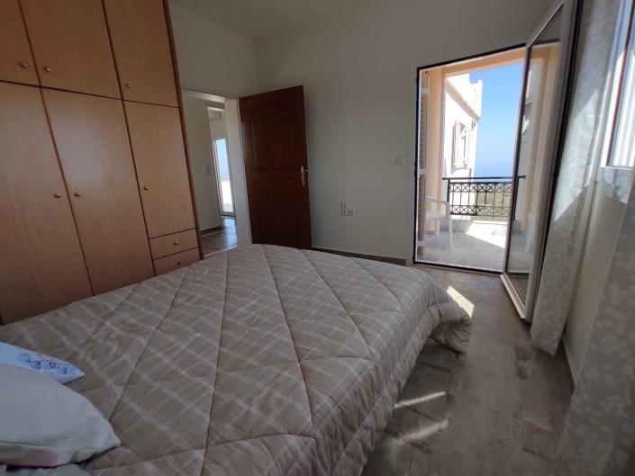 Image No.20-Villa de 5 chambres à vendre à Prines