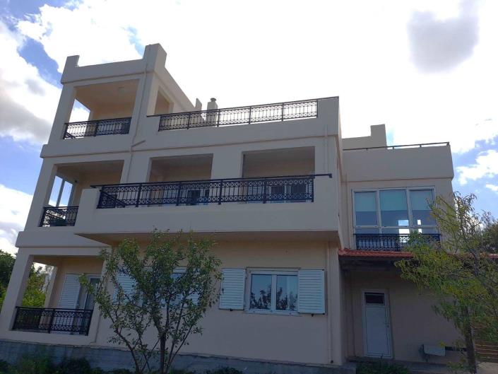 Image No.22-Villa de 5 chambres à vendre à Prines