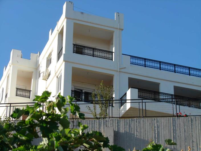 Image No.23-Villa de 5 chambres à vendre à Prines