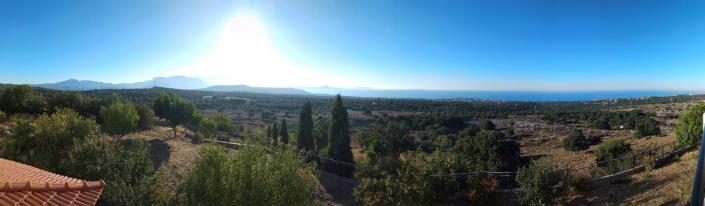 Image No.28-Villa de 5 chambres à vendre à Prines