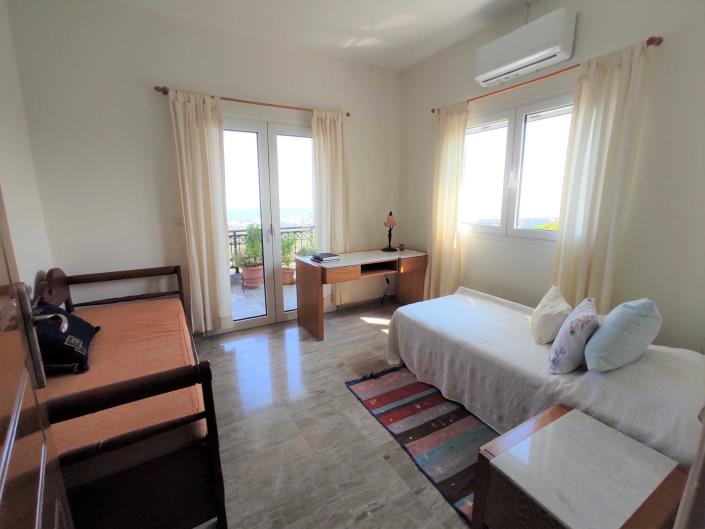 Image No.21-Villa de 5 chambres à vendre à Prines