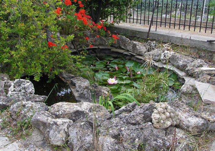 Image No.25-Villa de 5 chambres à vendre à Prines