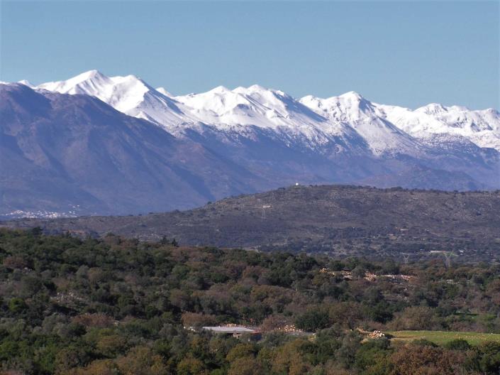 Image No.29-Villa de 5 chambres à vendre à Prines