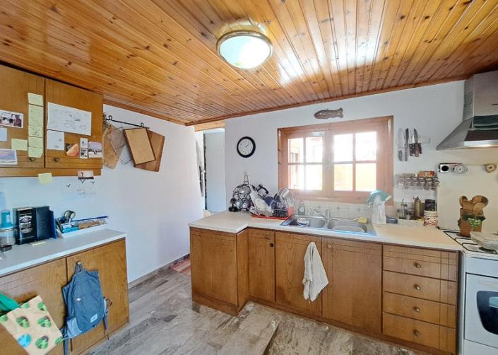 Image No.13-3 Bed House for sale