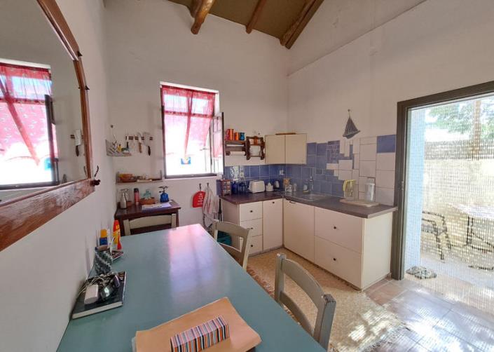 Image No.16-3 Bed House for sale