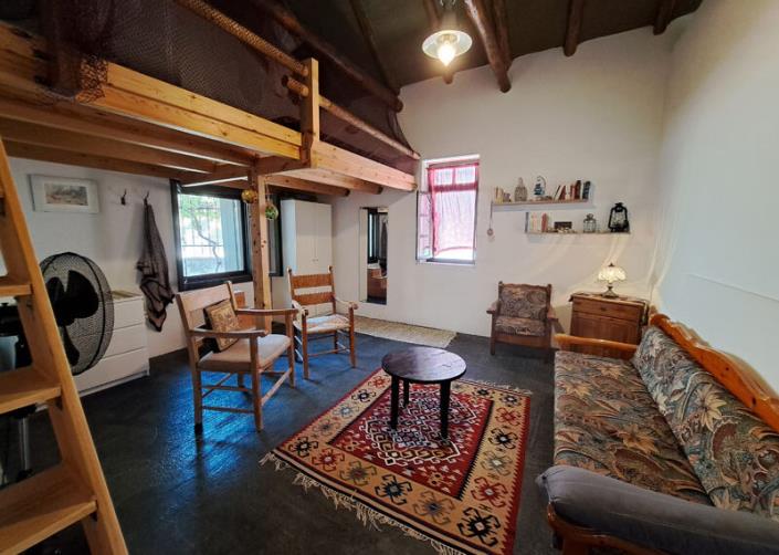 Image No.18-3 Bed House for sale