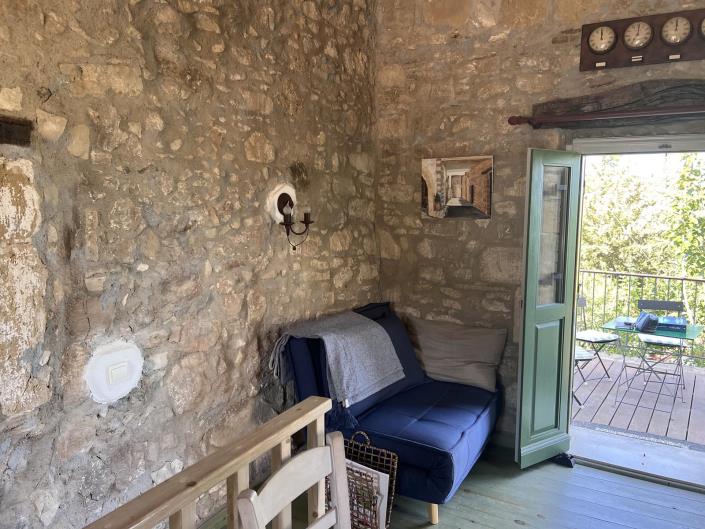 Image No.5-3 Bed House for sale