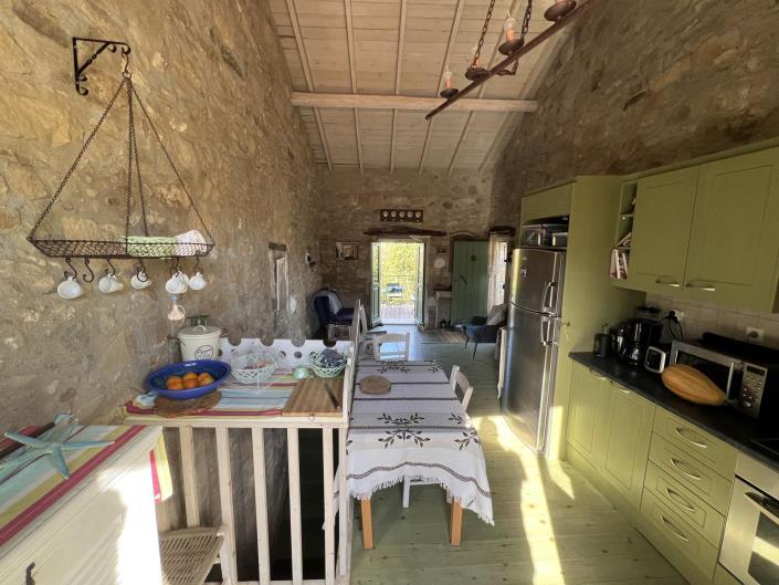 Image No.8-3 Bed House for sale