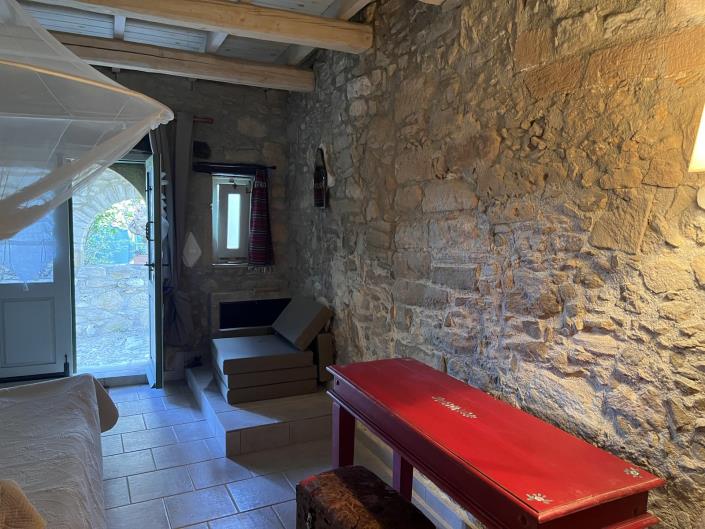 Image No.14-3 Bed House for sale