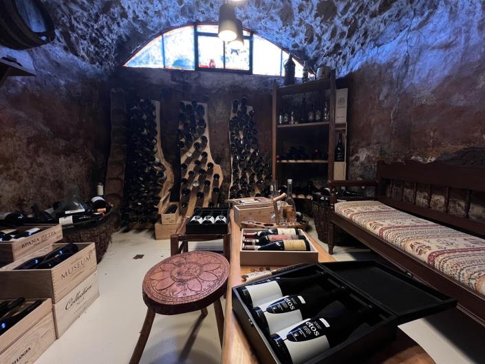 Image No.16-Maison de 3 chambres à vendre à Xirosterni