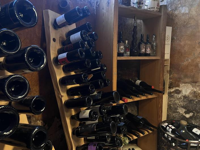 Image No.17-Maison de 3 chambres à vendre à Xirosterni