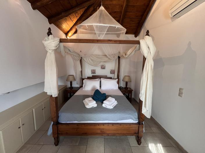 Image No.18-Maison de 3 chambres à vendre à Xirosterni